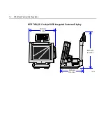 Preview for 28 page of NCR 7454 Site Preparation Manual