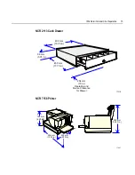 Preview for 31 page of NCR 7454 Site Preparation Manual