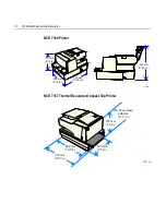 Preview for 32 page of NCR 7454 Site Preparation Manual