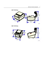 Preview for 33 page of NCR 7454 Site Preparation Manual