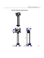 Preview for 35 page of NCR 7454 Site Preparation Manual