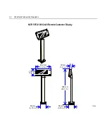 Preview for 36 page of NCR 7454 Site Preparation Manual