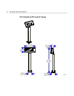 Preview for 38 page of NCR 7454 Site Preparation Manual