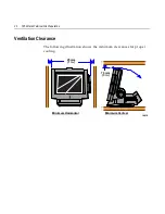 Preview for 42 page of NCR 7454 Site Preparation Manual