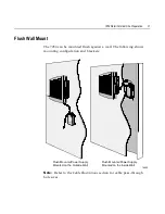 Preview for 47 page of NCR 7454 Site Preparation Manual