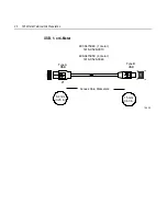 Preview for 52 page of NCR 7454 Site Preparation Manual