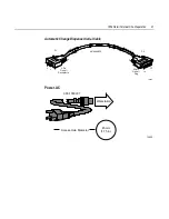 Preview for 57 page of NCR 7454 Site Preparation Manual