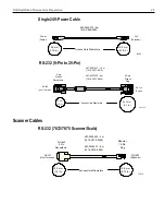 Preview for 43 page of NCR 7601 Site Preparation Manual