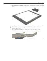 Preview for 6 page of NCR 7702-K151 Kit Instructions