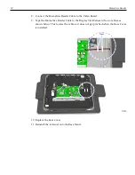 Preview for 12 page of NCR 7702-K151 Kit Instructions