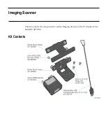 Preview for 3 page of NCR 7702-K168 Instructions Manual