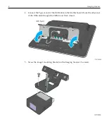 Preview for 6 page of NCR 7702-K168 Instructions Manual