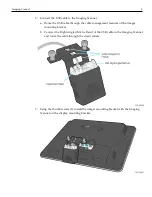 Preview for 7 page of NCR 7702-K168 Instructions Manual