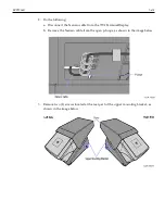 Preview for 8 page of NCR 7707-K401 Kit Instructions