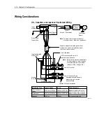 Preview for 52 page of NCR 7870 User Manual