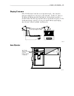 Preview for 59 page of NCR 7870 User Manual