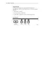 Preview for 160 page of NCR 7870 User Manual