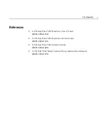 Preview for 7 page of NCR EasyPoint 7401 Site Preparation Manual