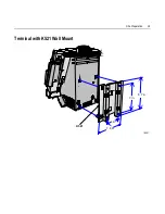 Preview for 57 page of NCR EasyPoint 7401 Site Preparation Manual