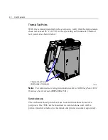 Preview for 66 page of NCR EasyPoint 7401 Site Preparation Manual