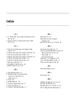 Preview for 87 page of NCR EasyPoint 7401 Site Preparation Manual