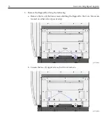 Preview for 20 page of NCR FastLane SelfServ Checkout 7358 Kit Instructions