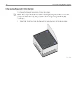 Preview for 22 page of NCR FastLane SelfServ Checkout 7358 Kit Instructions