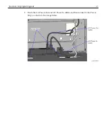 Preview for 35 page of NCR FastLane SelfServ Checkout 7358 Kit Instructions