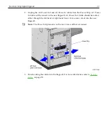 Preview for 37 page of NCR FastLane SelfServ Checkout 7358 Kit Instructions