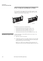 Preview for 52 page of NCR Personas M Series Operator'S Manual