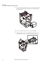 Preview for 100 page of NCR Personas M Series Operator'S Manual