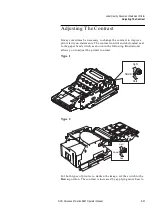 Preview for 149 page of NCR Personas M Series Operator'S Manual