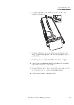 Preview for 159 page of NCR Personas M Series Operator'S Manual