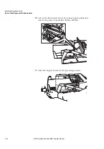 Preview for 168 page of NCR Personas M Series Operator'S Manual