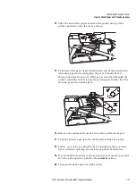 Preview for 169 page of NCR Personas M Series Operator'S Manual