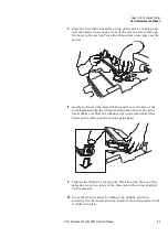 Preview for 175 page of NCR Personas M Series Operator'S Manual