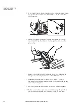 Preview for 178 page of NCR Personas M Series Operator'S Manual