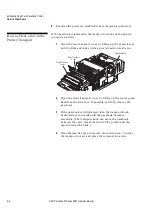 Preview for 188 page of NCR Personas M Series Operator'S Manual