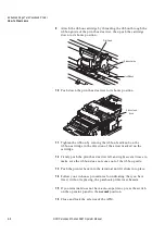 Preview for 190 page of NCR Personas M Series Operator'S Manual