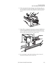 Preview for 197 page of NCR Personas M Series Operator'S Manual