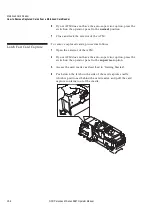 Preview for 200 page of NCR Personas M Series Operator'S Manual