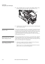 Preview for 220 page of NCR Personas M Series Operator'S Manual