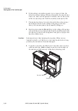 Preview for 224 page of NCR Personas M Series Operator'S Manual