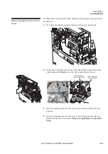 Preview for 229 page of NCR Personas M Series Operator'S Manual