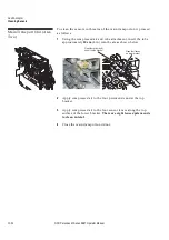 Preview for 230 page of NCR Personas M Series Operator'S Manual