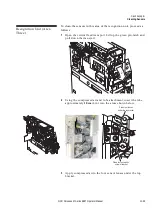 Preview for 231 page of NCR Personas M Series Operator'S Manual