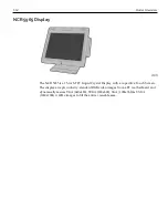 Preview for 24 page of NCR POS XR8 User Manual