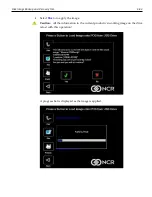 Preview for 103 page of NCR POS XR8 User Manual