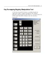 Preview for 71 page of NCR RealPOS 5953 User Manual