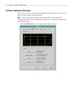 Preview for 56 page of NCR RealPOS 5967 User Manual